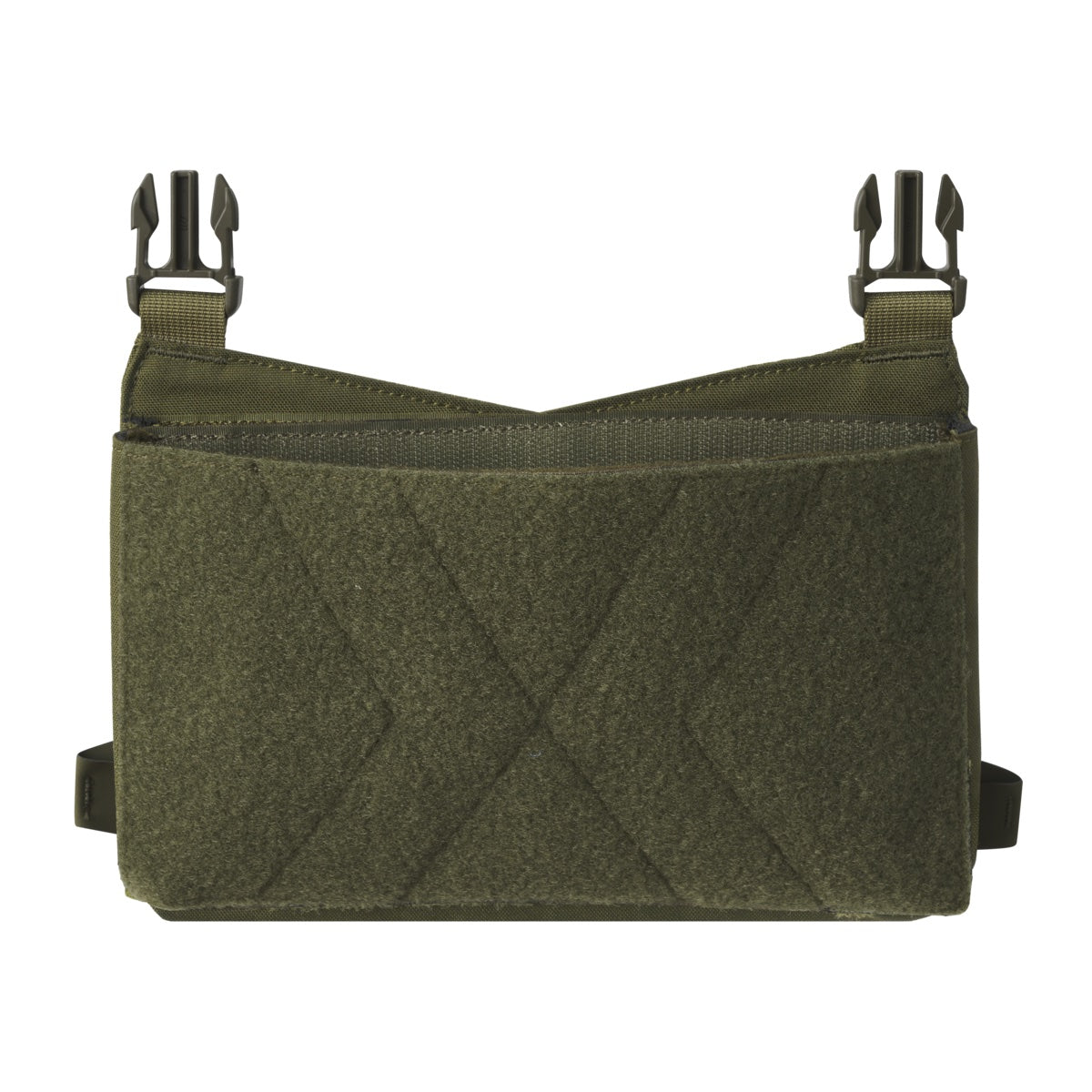 Culoare: Verde Oliv