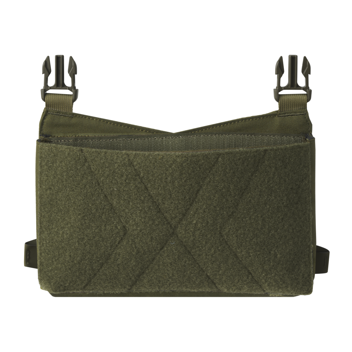 Culoare: Verde Oliv
