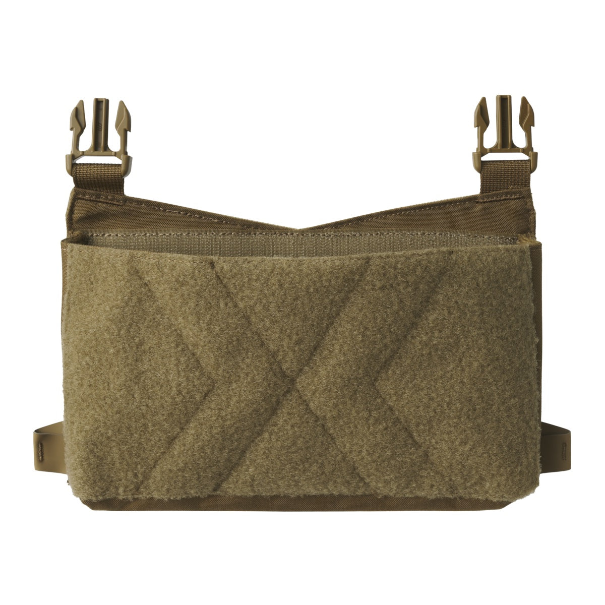 Culoare: Coyote