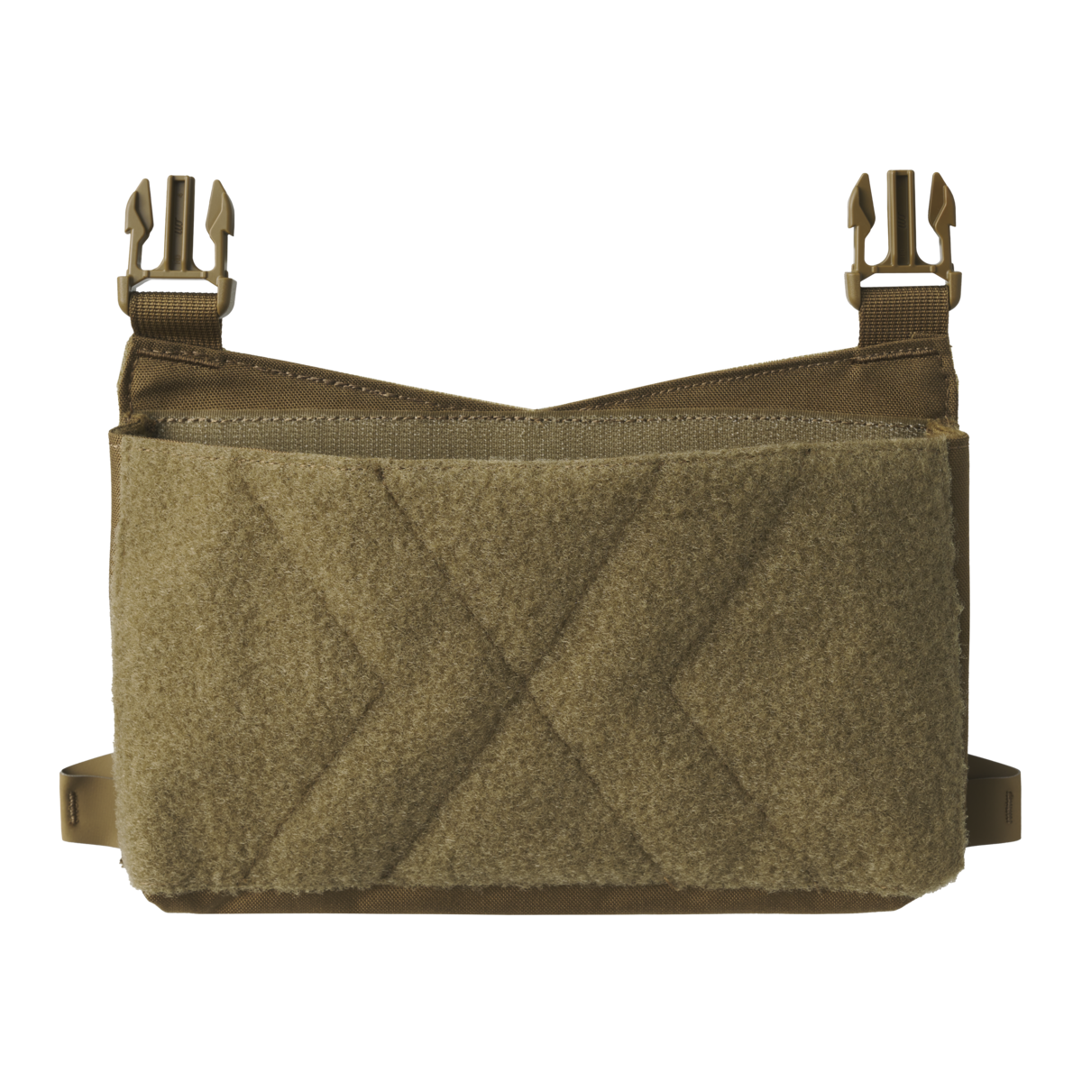Culoare: Coyote