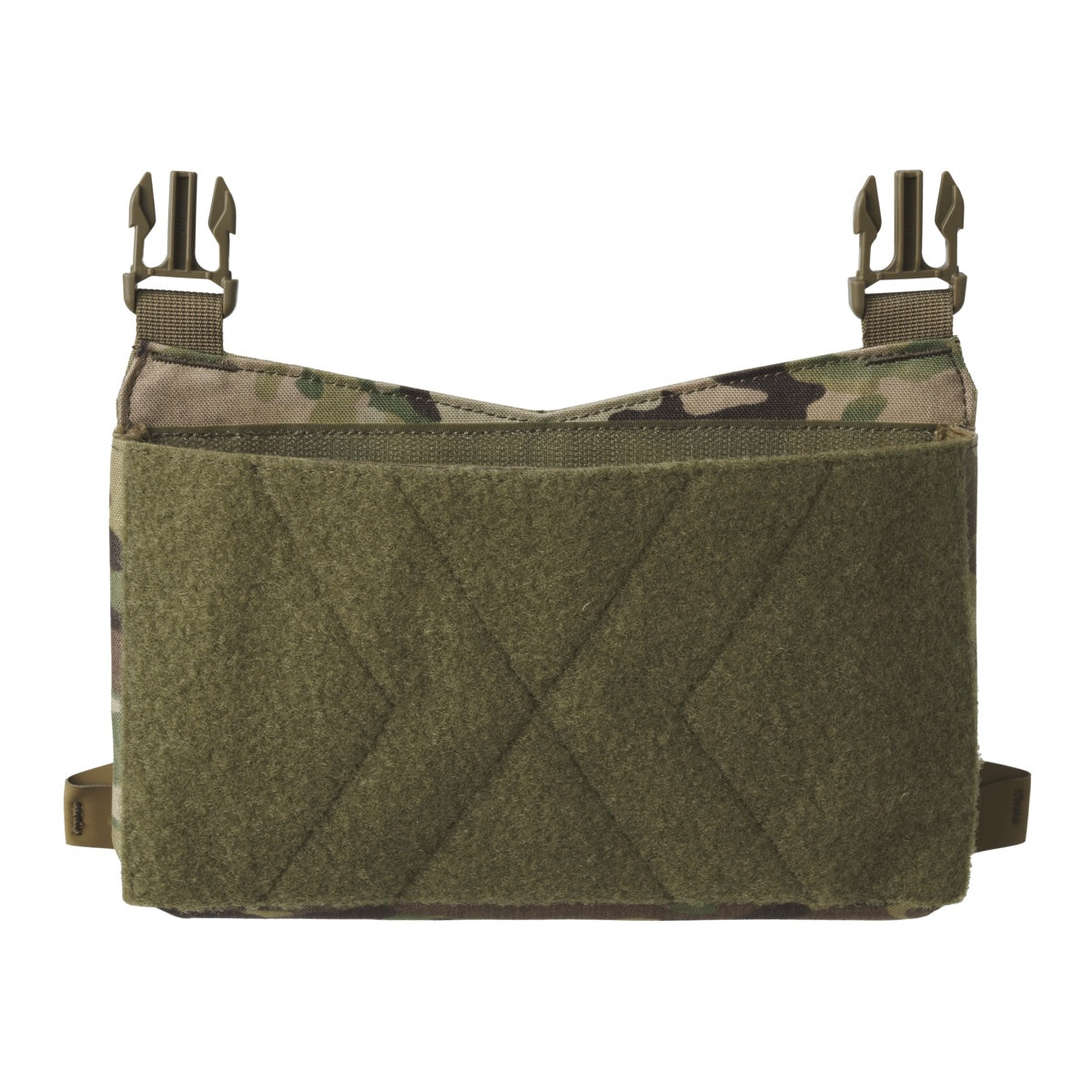Culoare: MultiCam