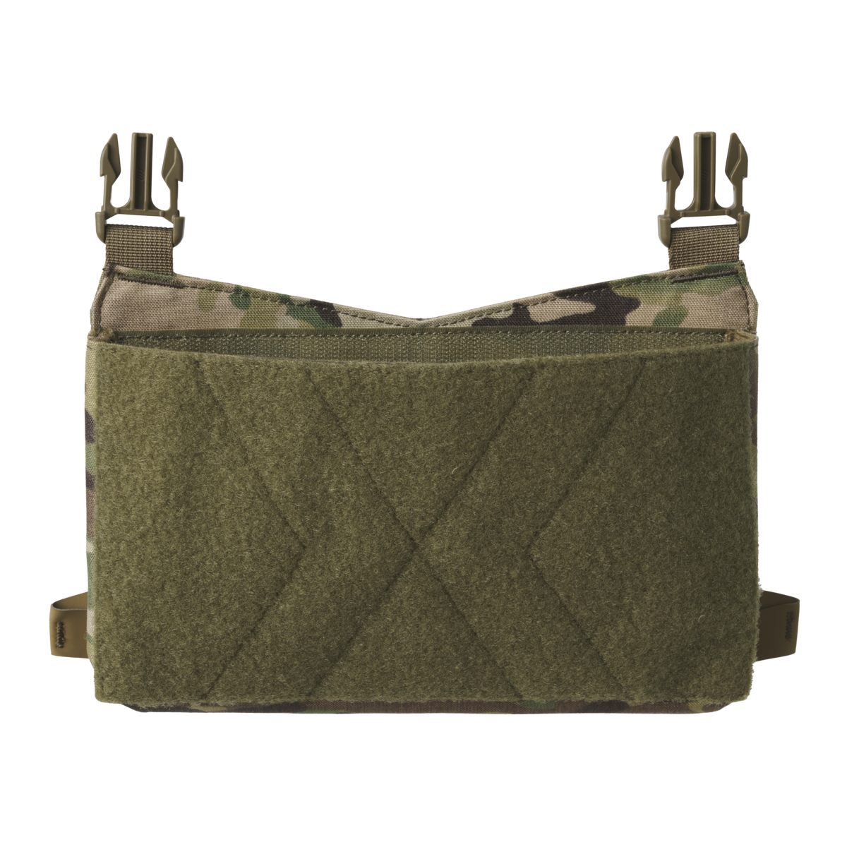 Culoare: MultiCam