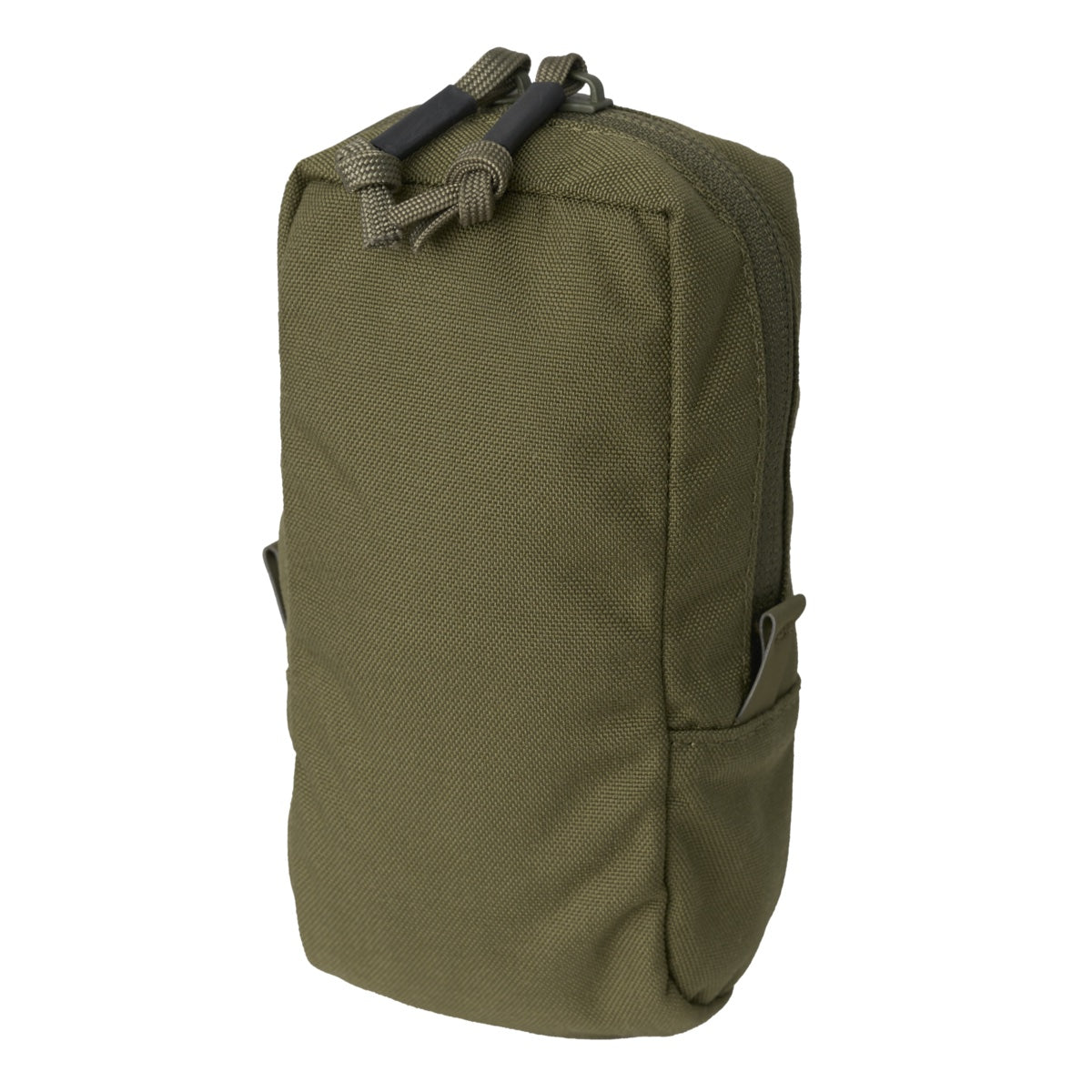 Culoare: Verde Oliv