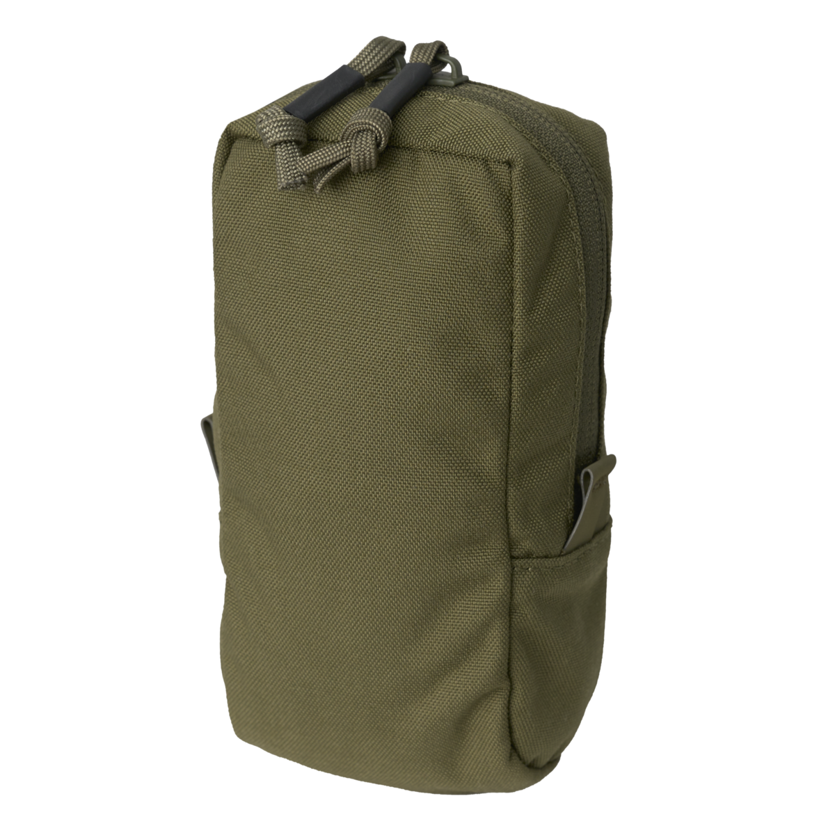 Culoare: Verde Oliv