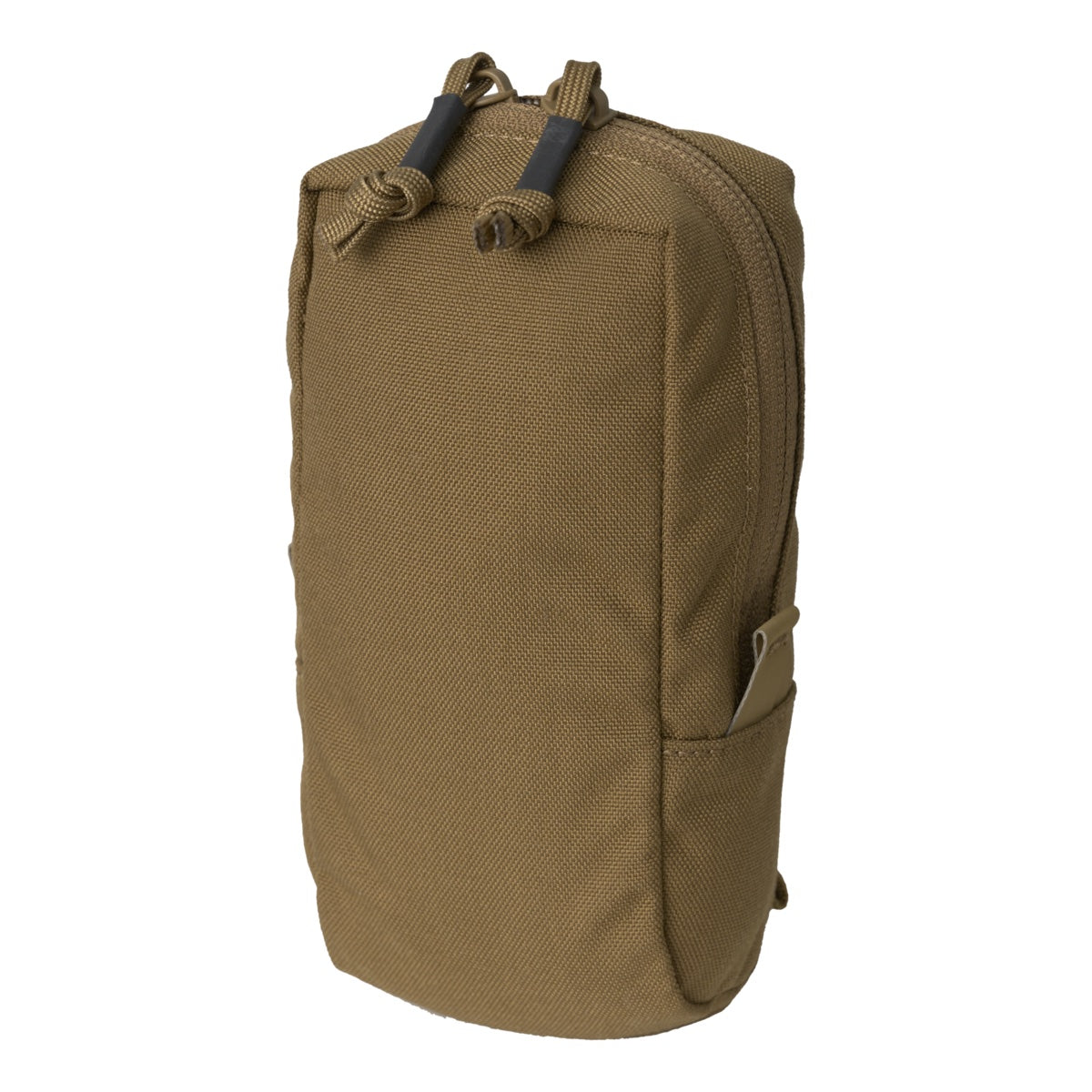 Culoare: Coyote