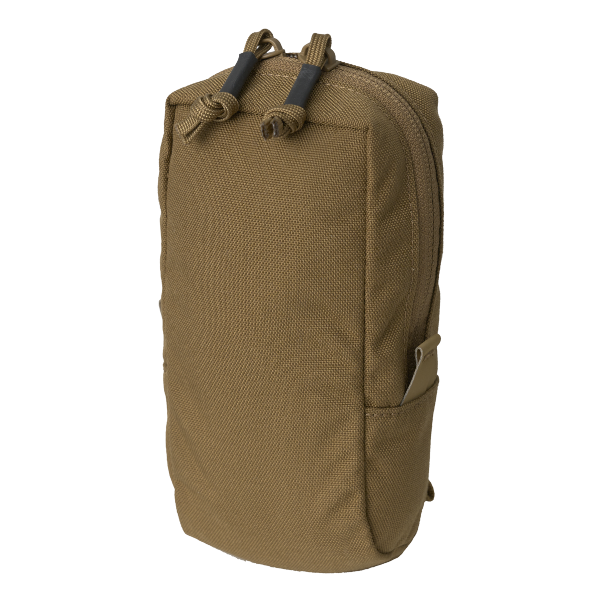 Culoare: Coyote