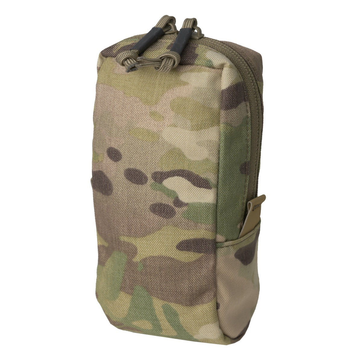 Culoare: MultiCam