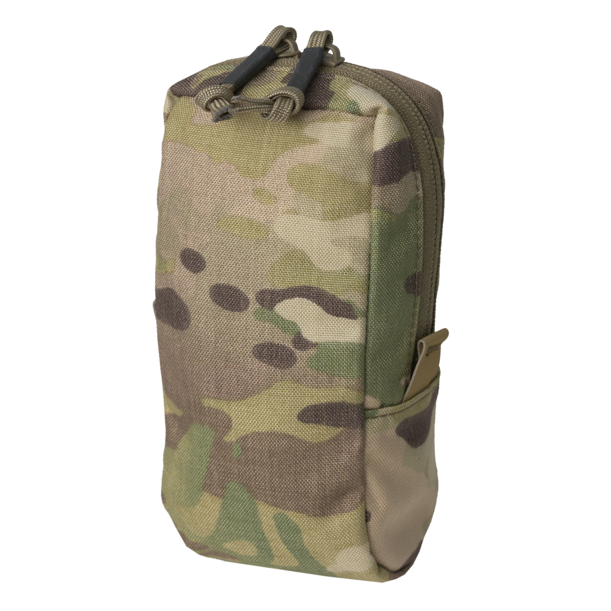 Culoare: MultiCam