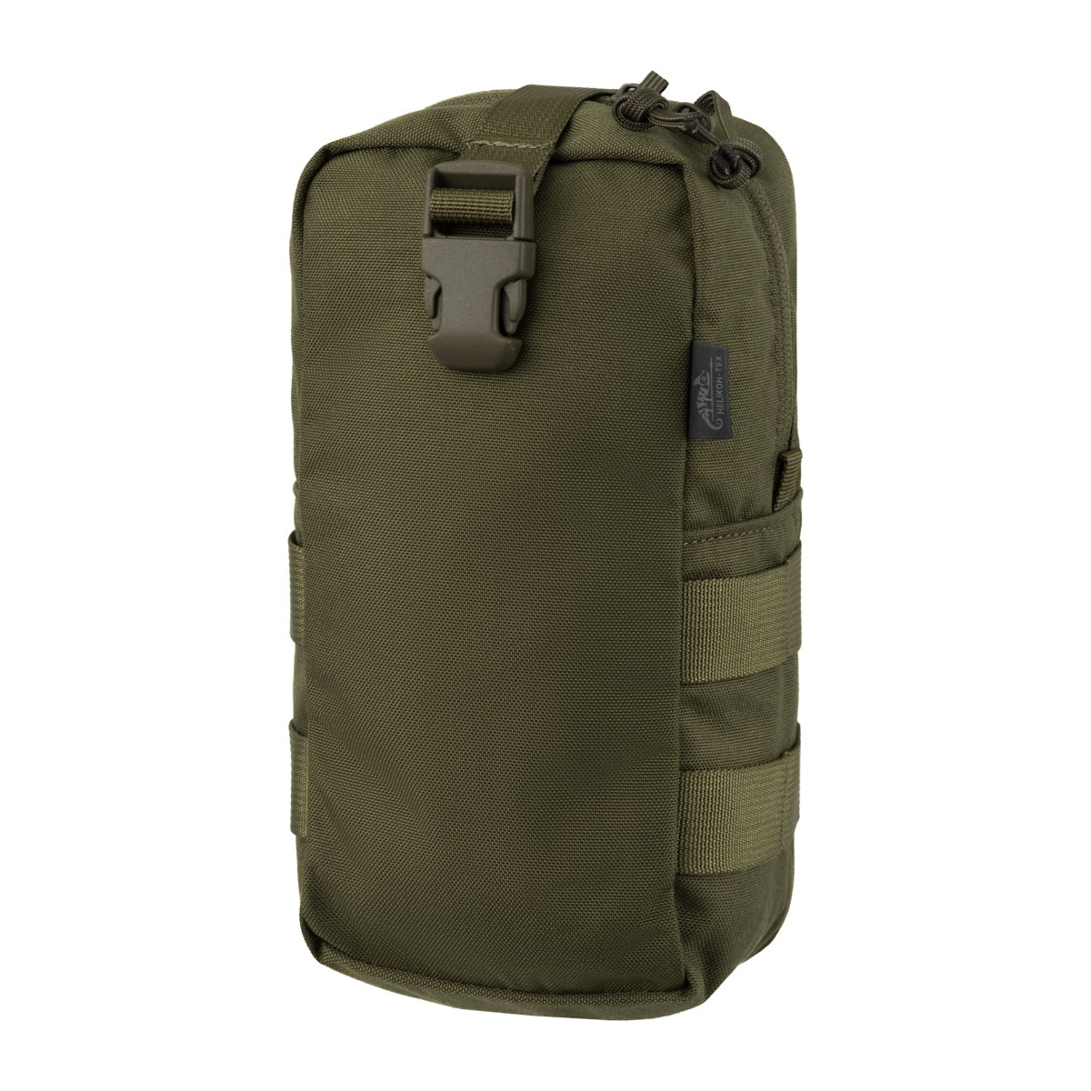 Culoare: Verde Oliv