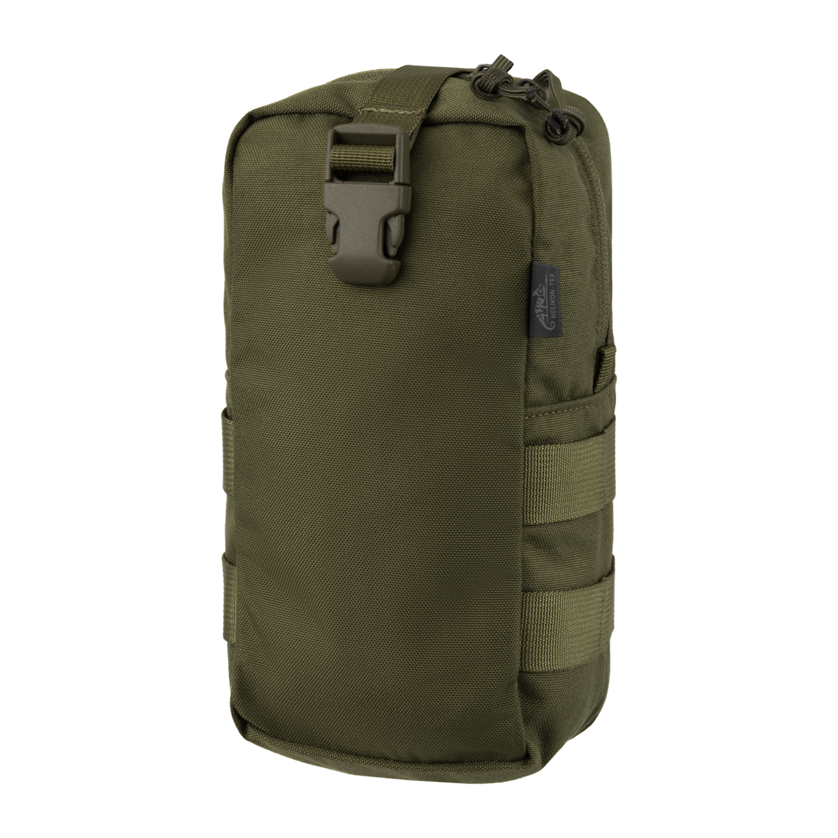 Culoare: Verde Oliv