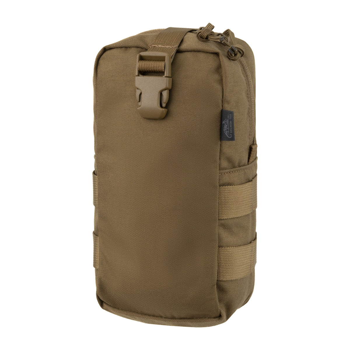 Culoare: Coyote