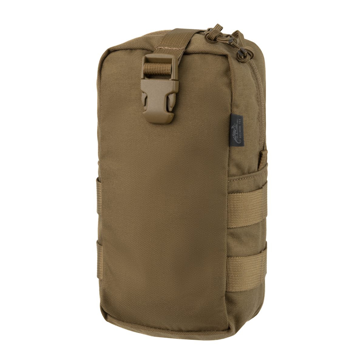 Culoare: Coyote
