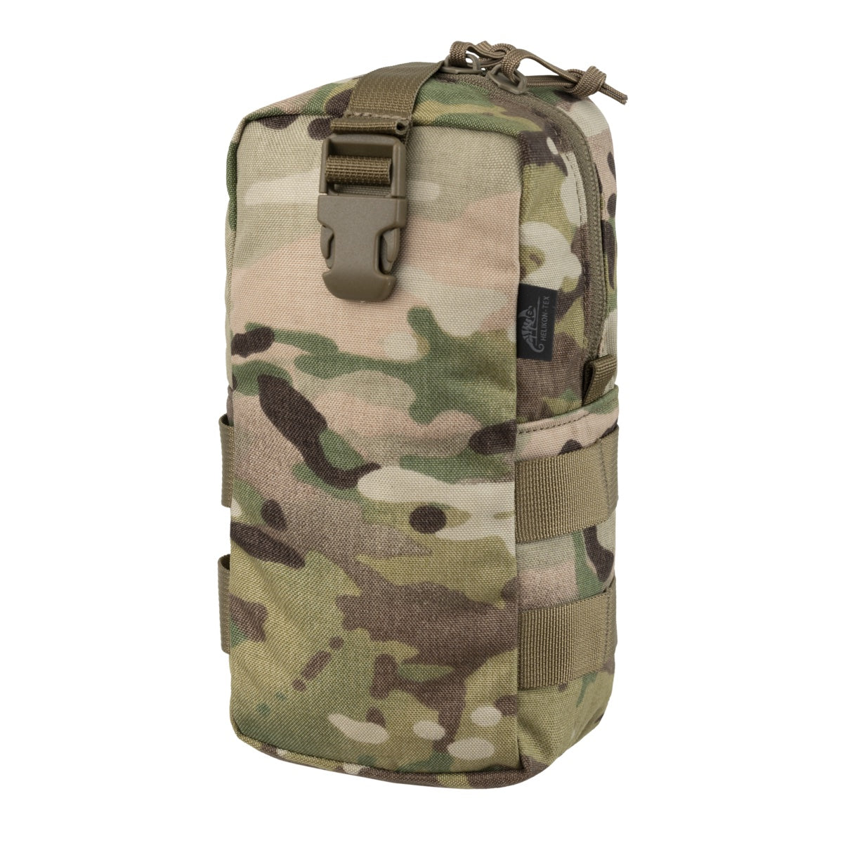 Culoare: MultiCam