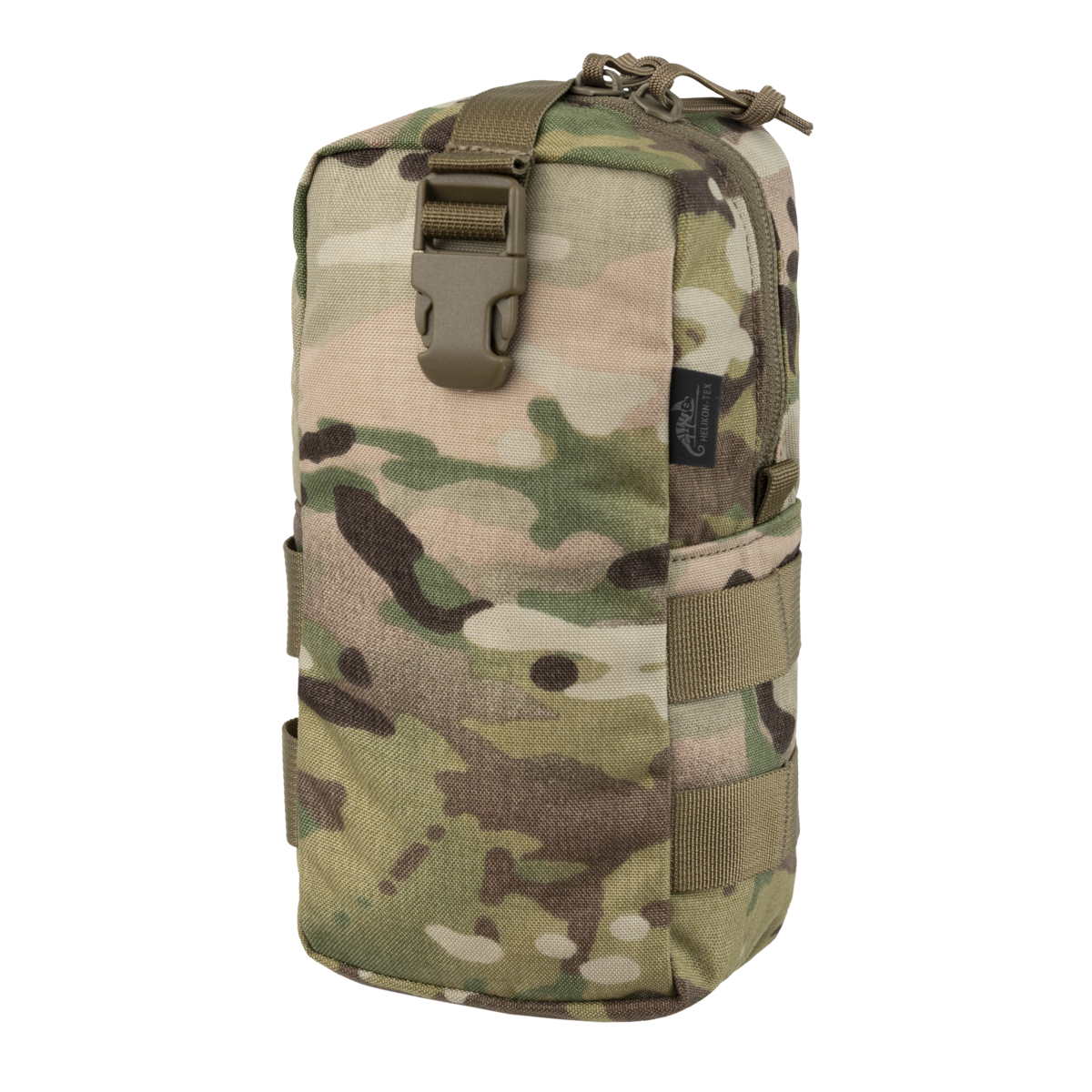 Culoare: MultiCam