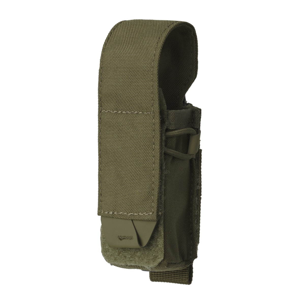 Culoare: Verde Oliv