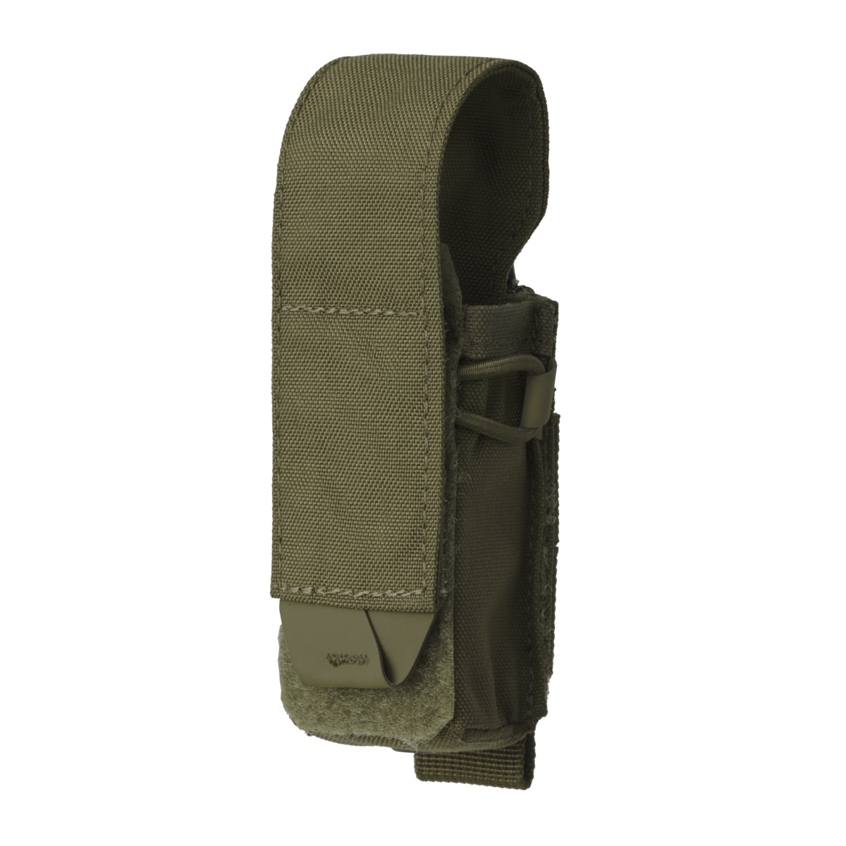 Culoare: Verde Oliv