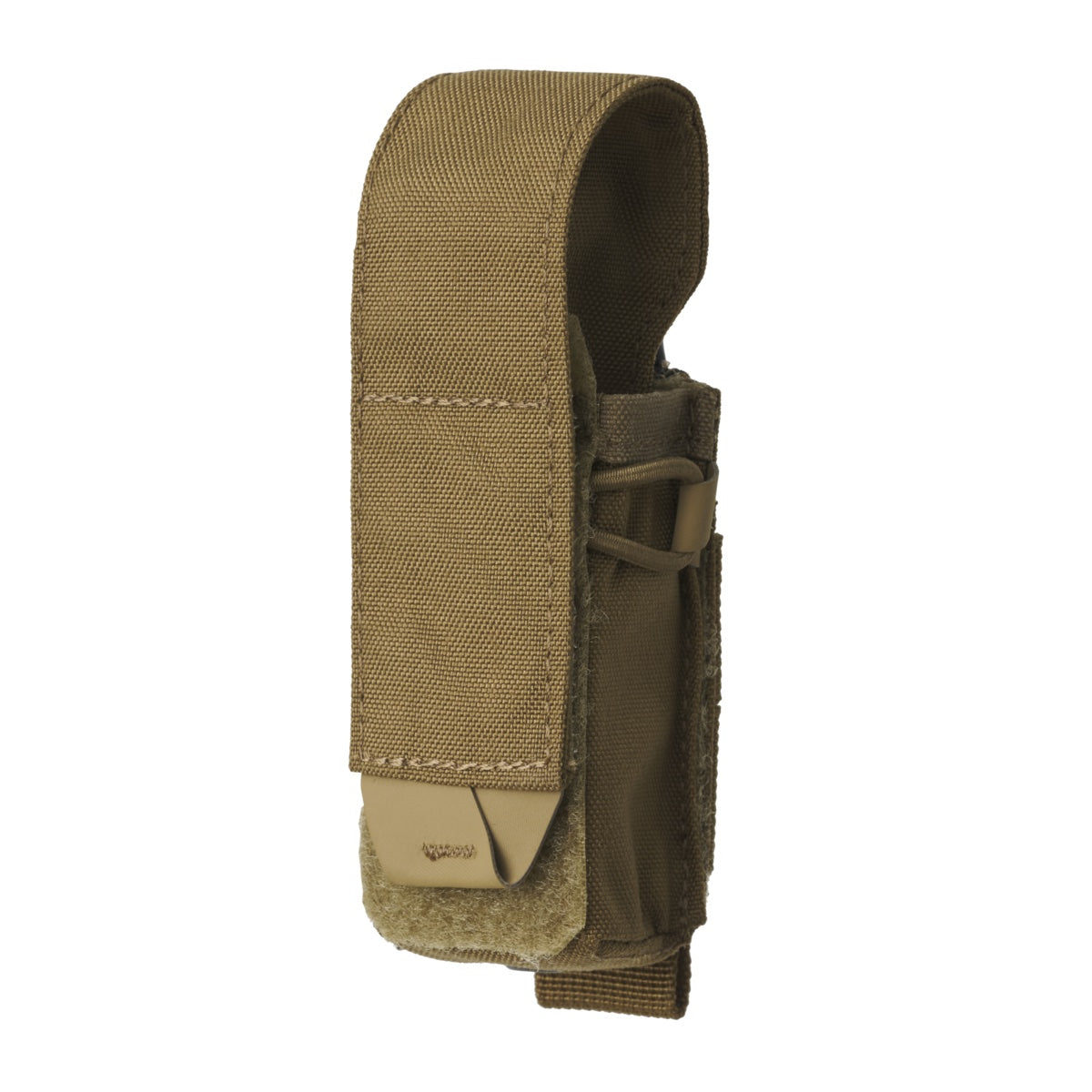 Culoare: Coyote