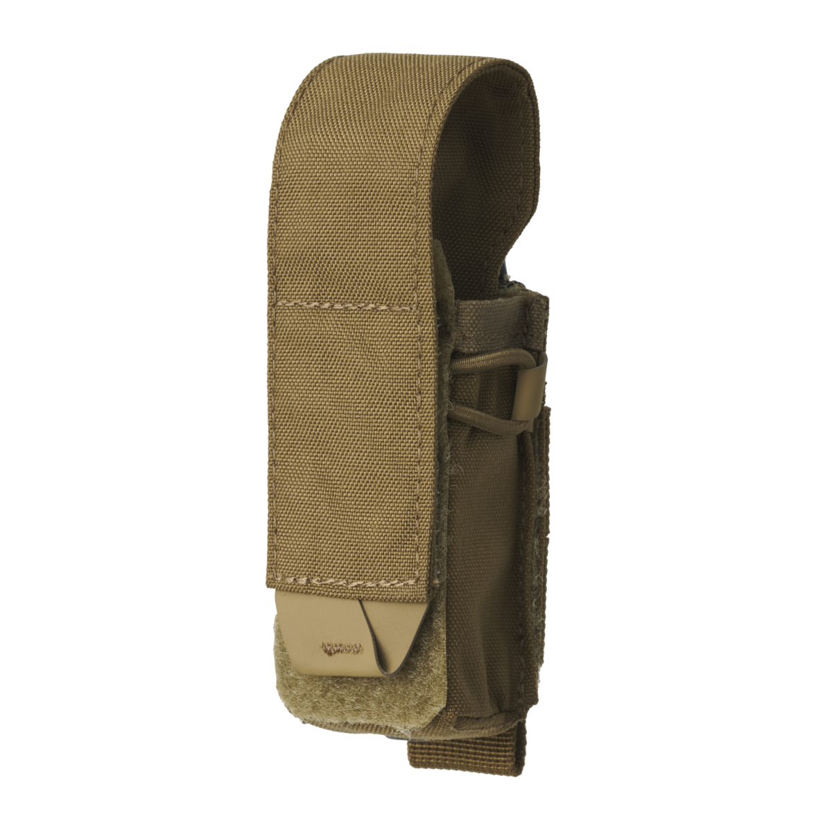 Culoare: Coyote