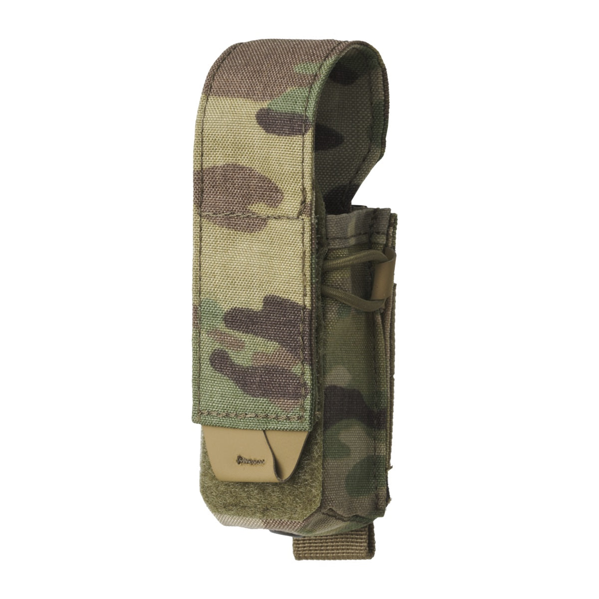 Culoare: MultiCam