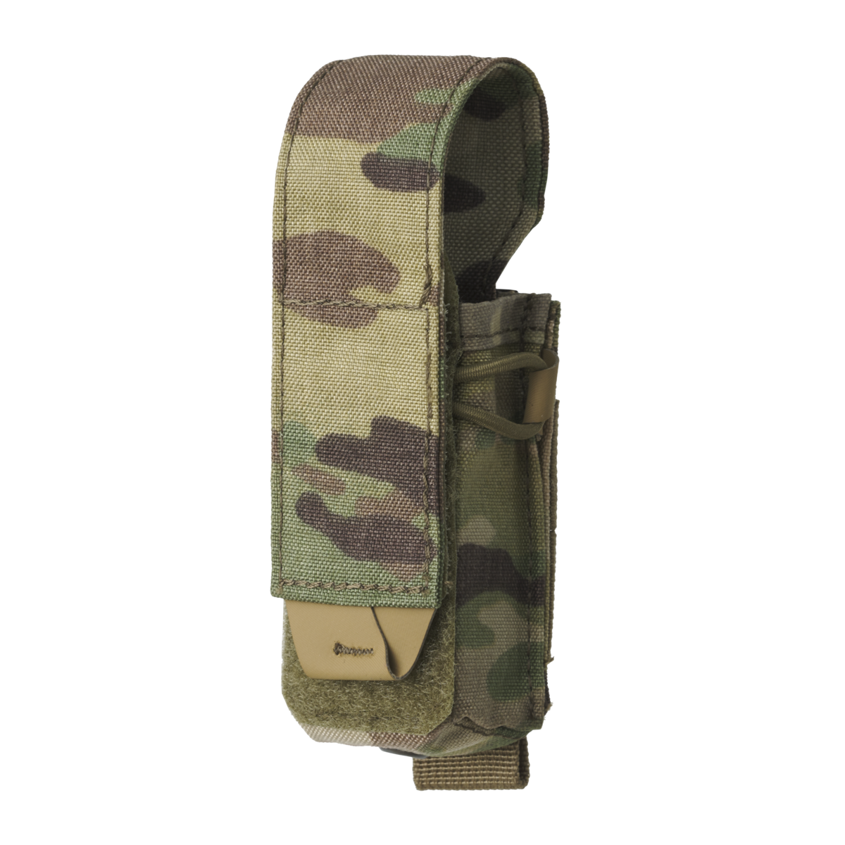 Culoare: MultiCam