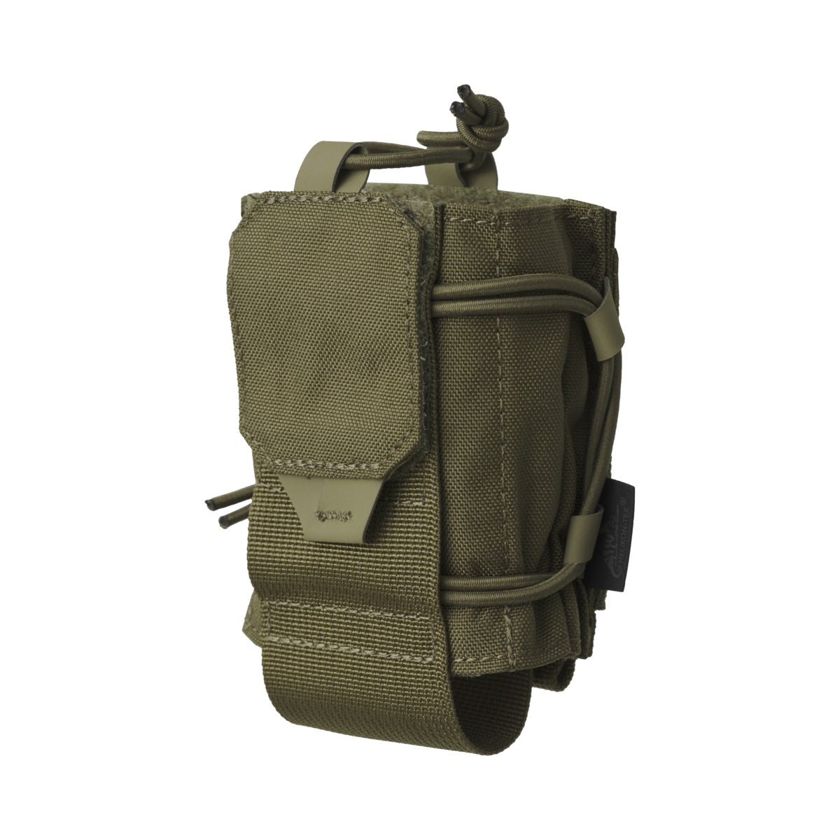 Culoare: Verde Oliv