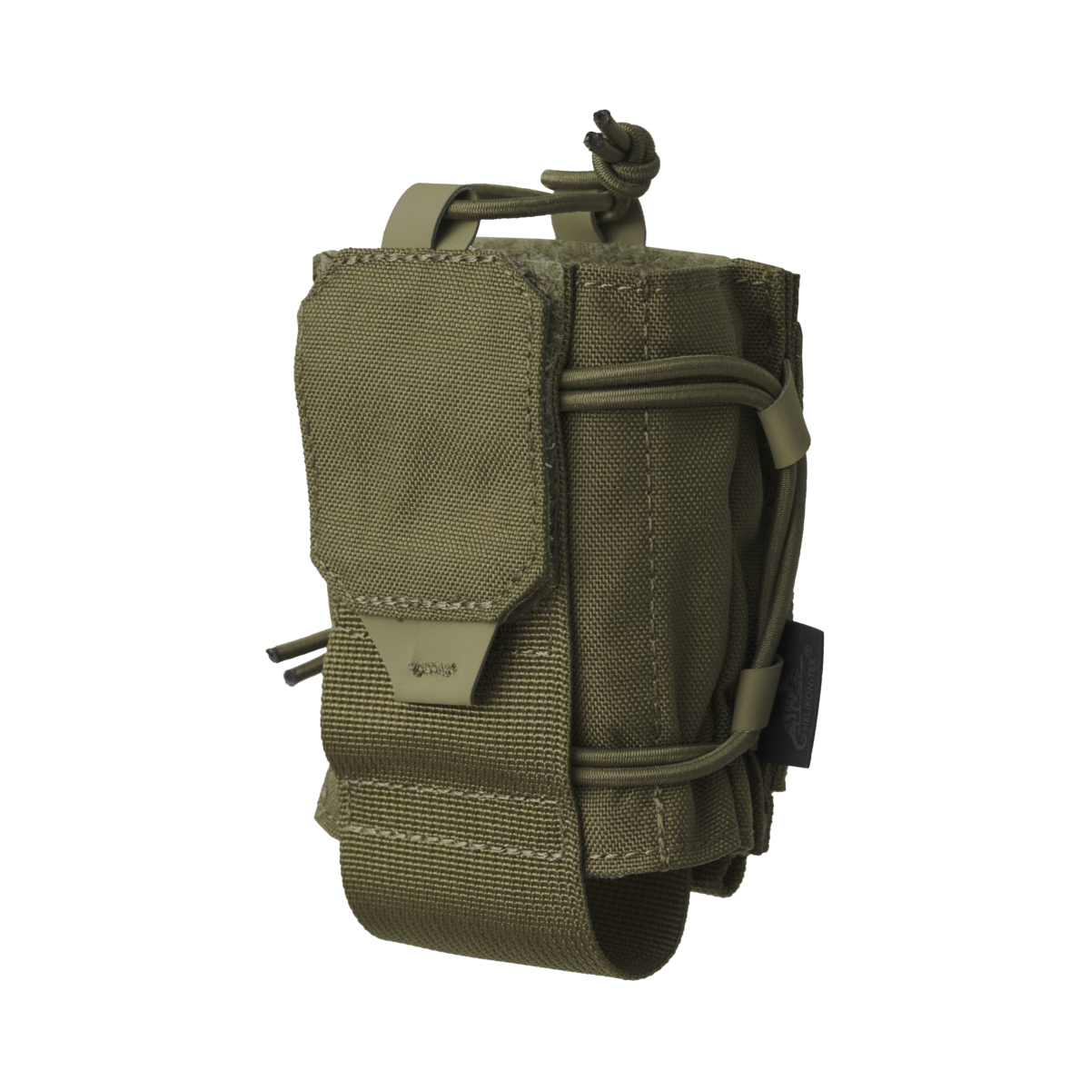 Culoare: Verde Oliv