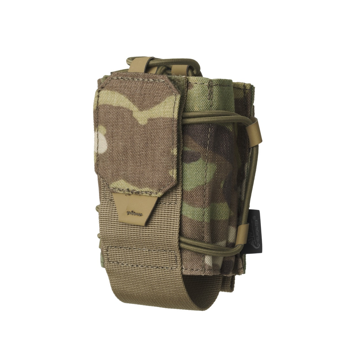 Culoare: MultiCam