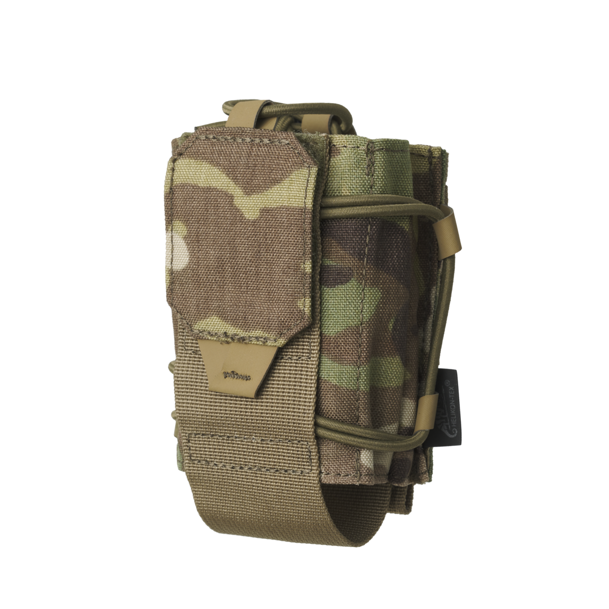 Culoare: MultiCam