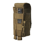 Husa MOLLE pentru grenade de fum Helikon-Tex