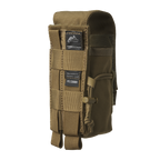 Husa MOLLE pentru grenade de fum Helikon-Tex