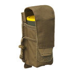 Husa MOLLE pentru grenade de fum Helikon-Tex