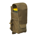 Husa MOLLE pentru grenade de fum Helikon-Tex