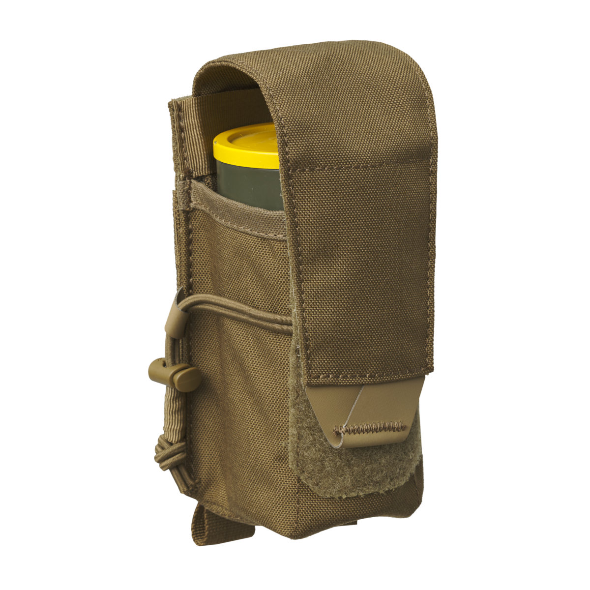 Husa MOLLE pentru grenade de fum Helikon-Tex
