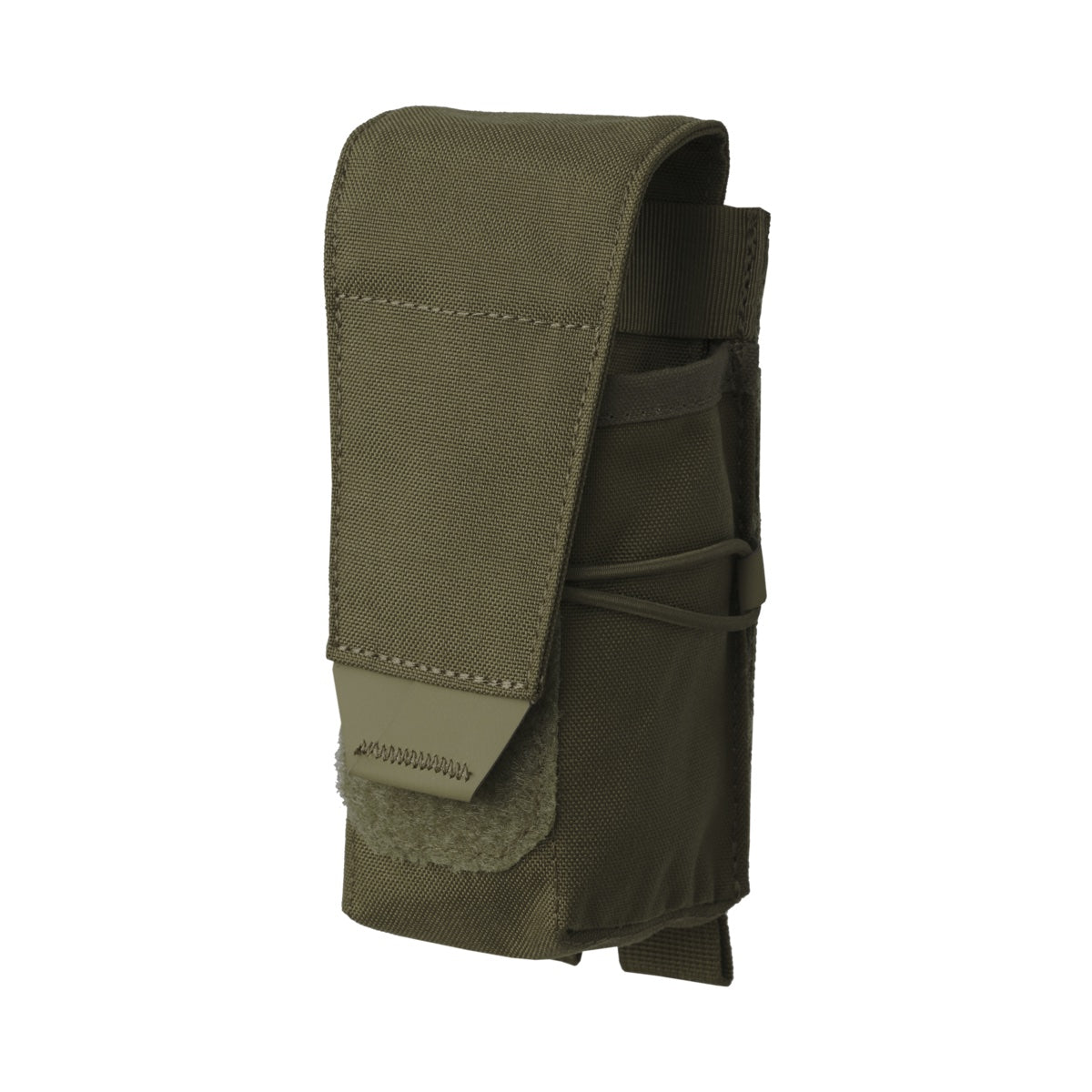 Culoare: Verde Oliv