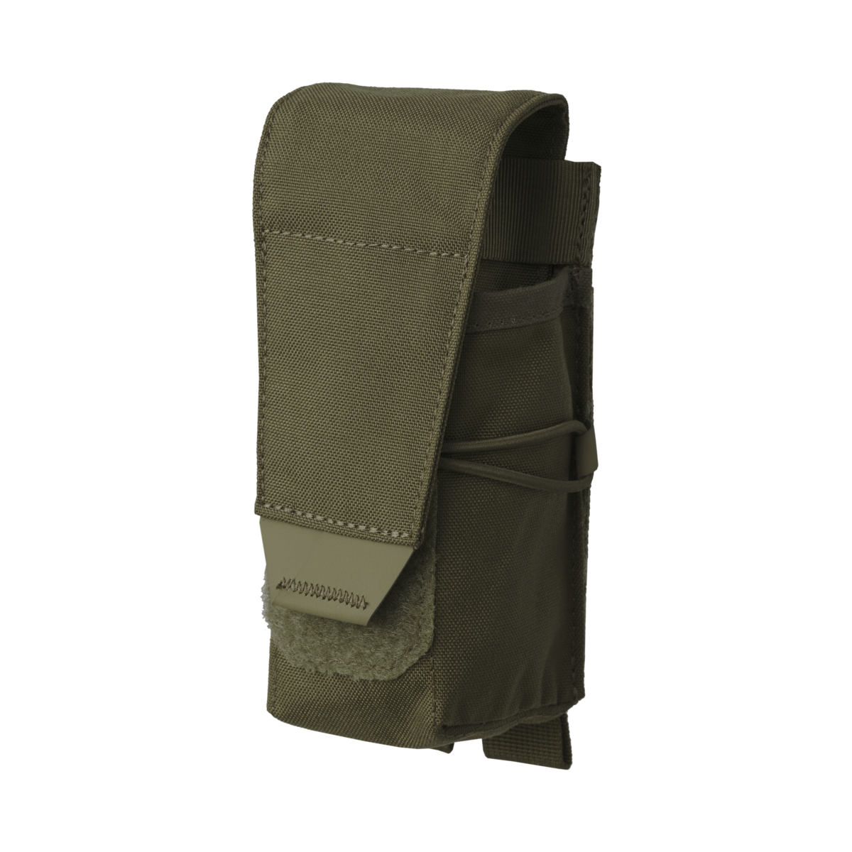 Culoare: Verde Oliv