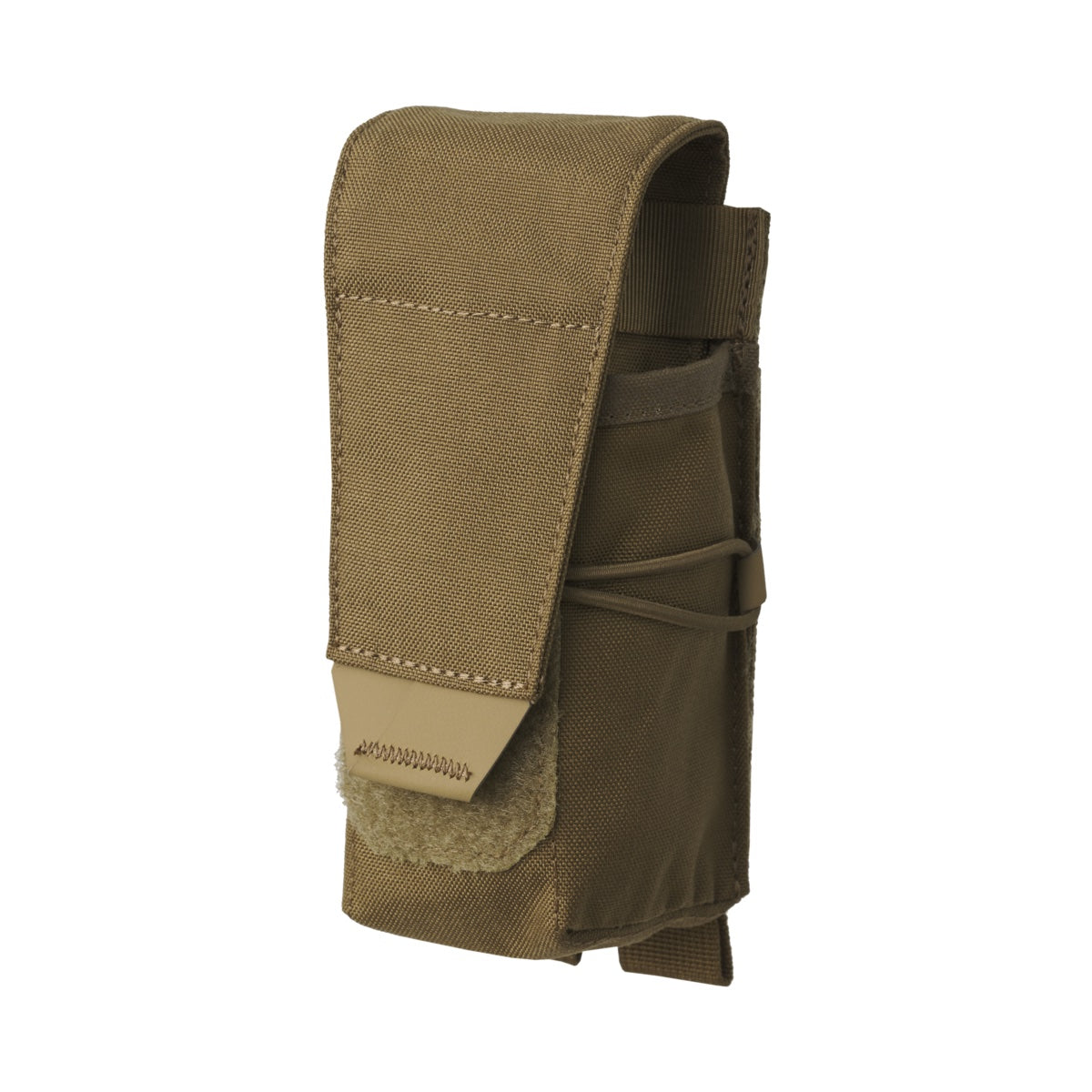 Culoare: Coyote