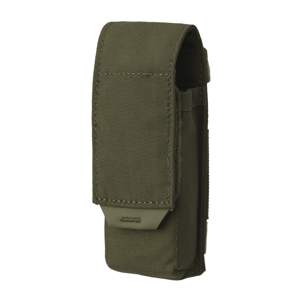 Culoare: Verde Oliv