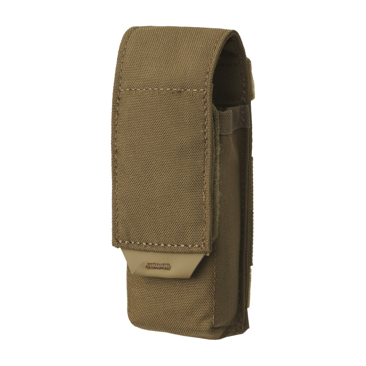 Culoare: Coyote
