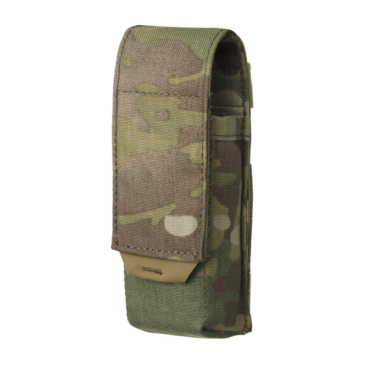 Culoare: MultiCam