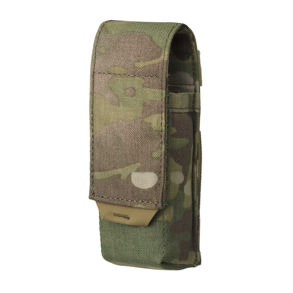 Culoare: MultiCam