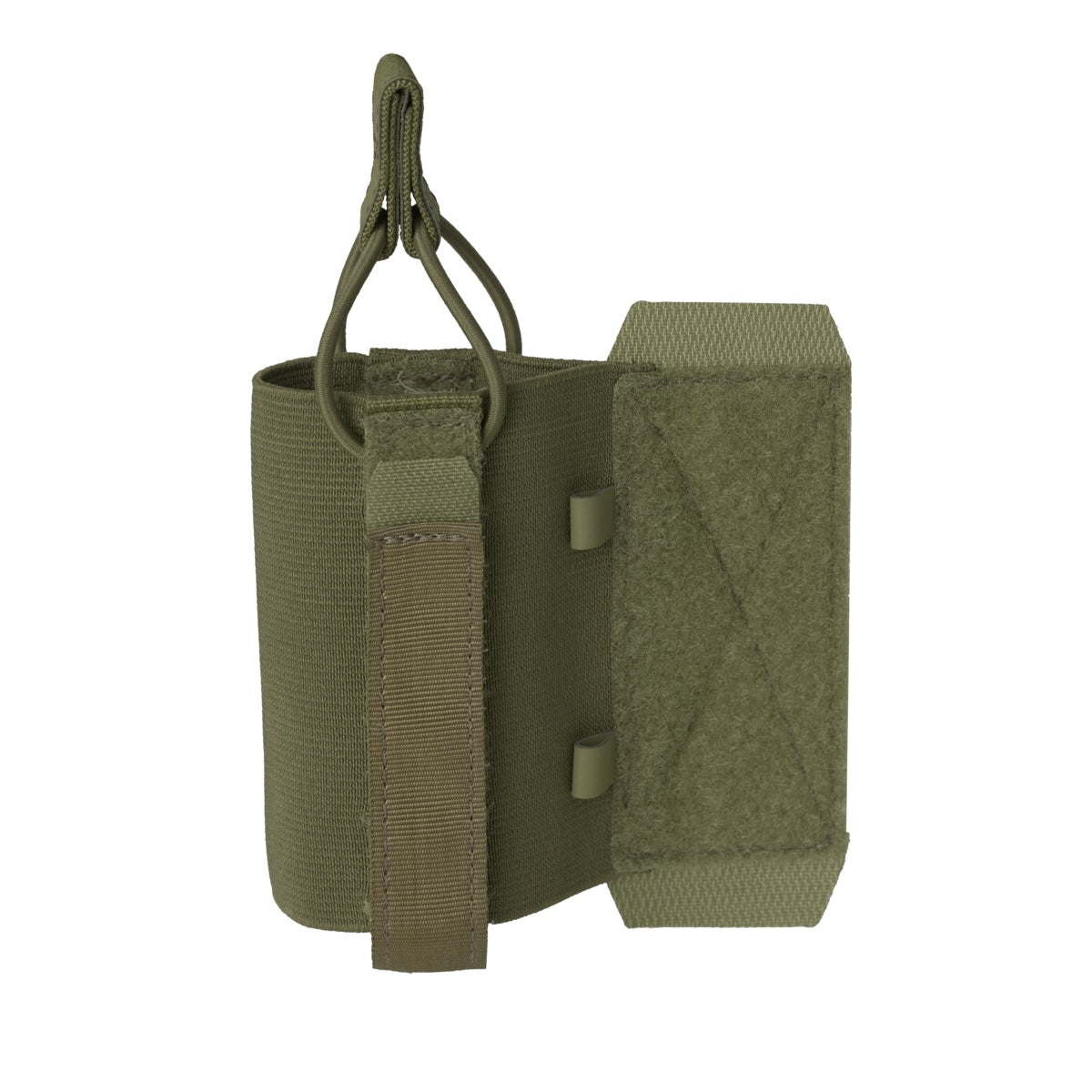 Culoare: Verde Oliv