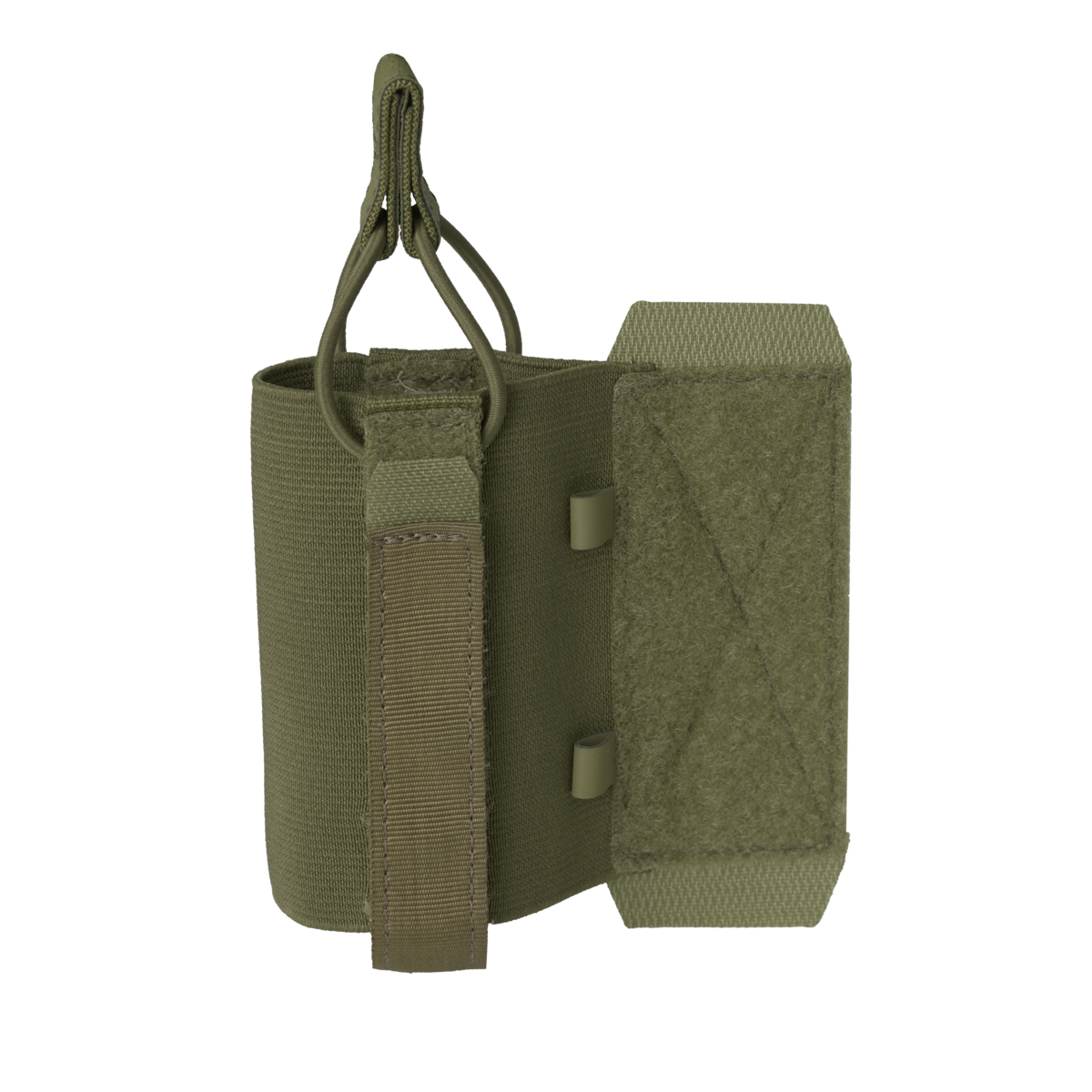 Culoare: Verde Oliv