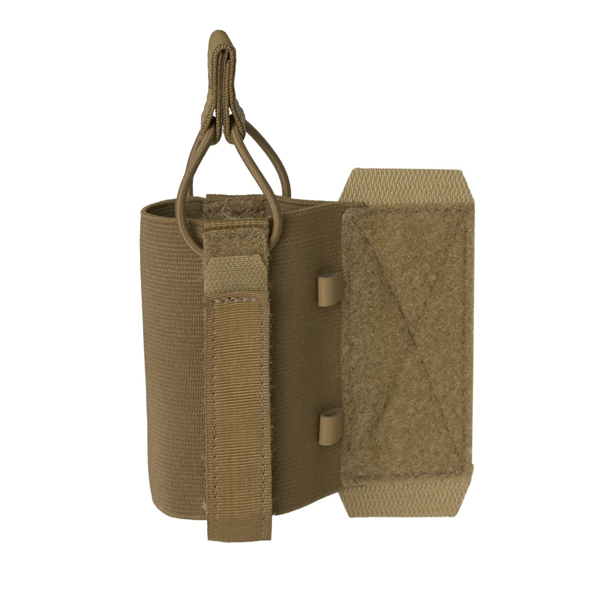 Culoare: Coyote