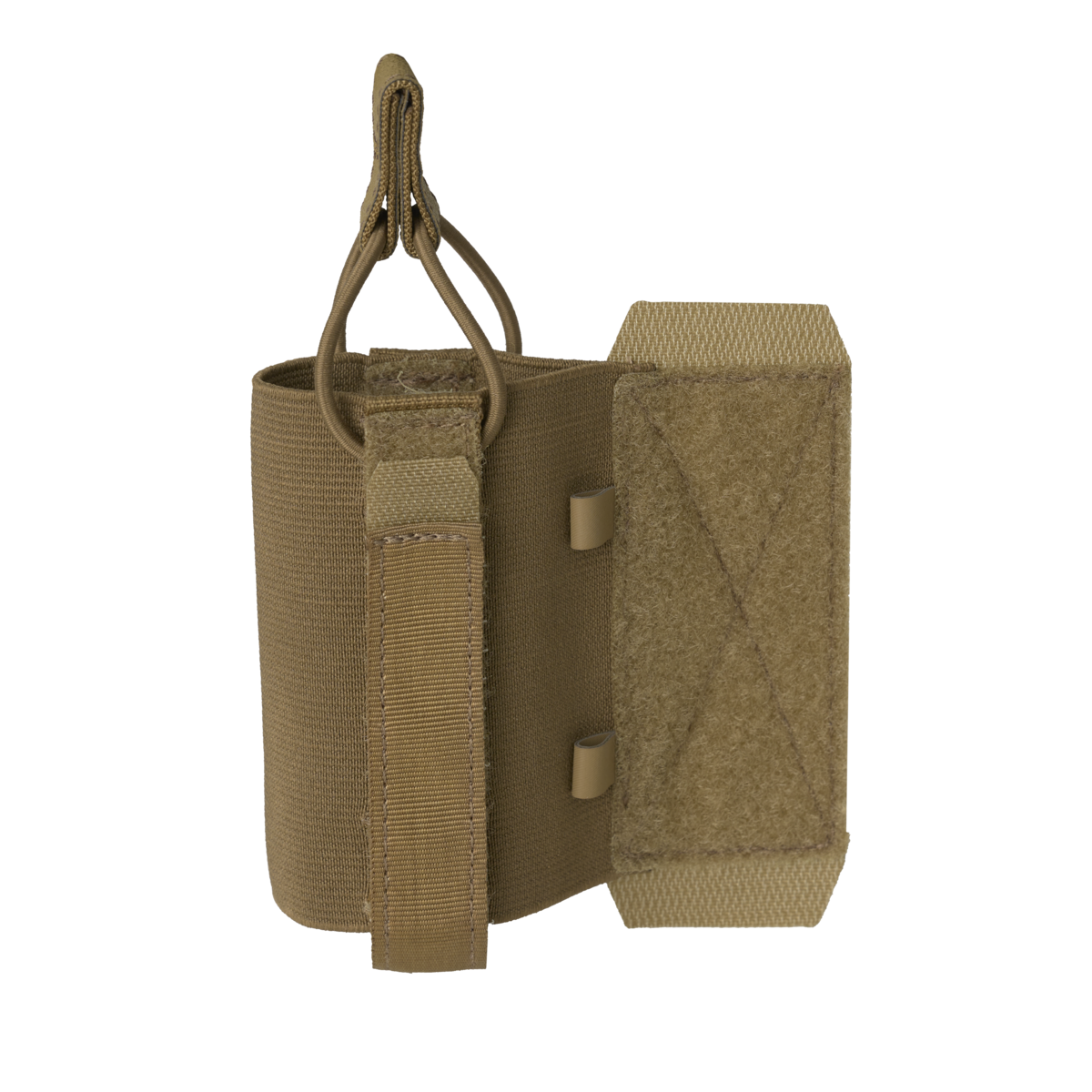 Culoare: Coyote