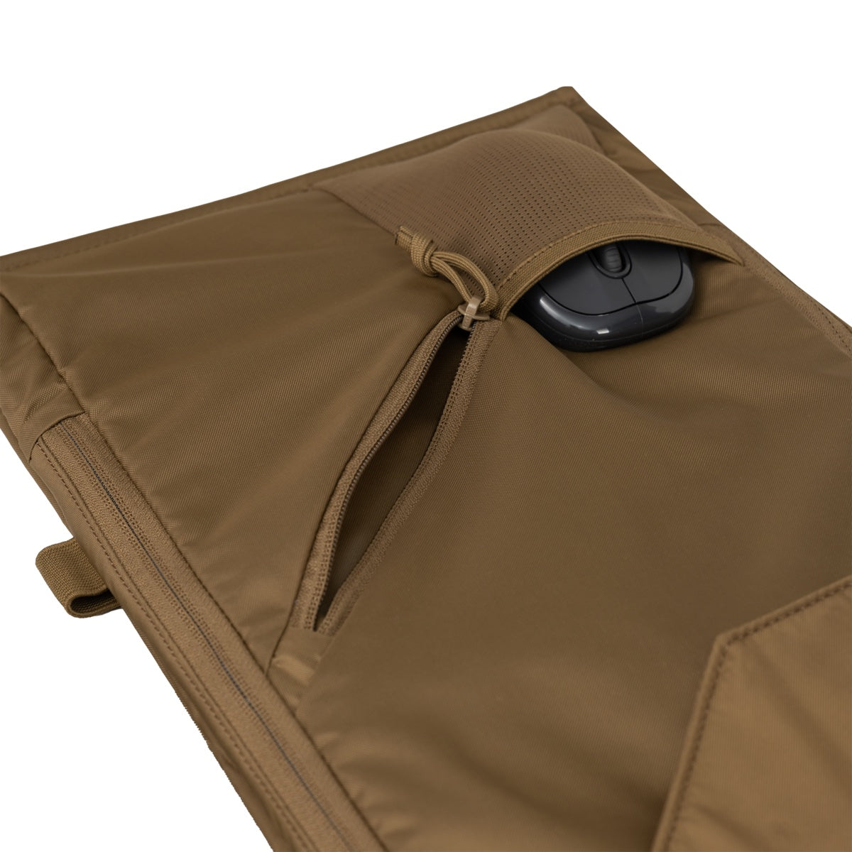 Culoare: Negru