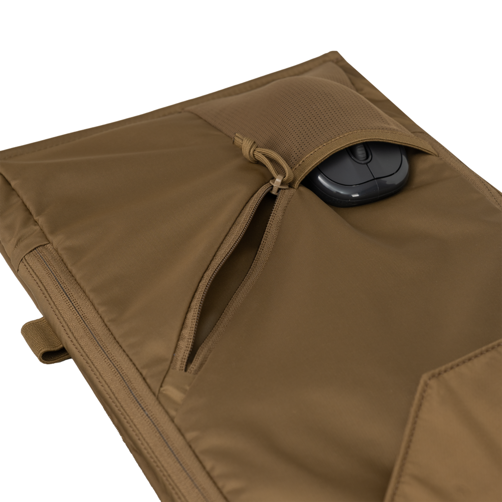 Culoare: Negru