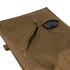 Culoare: Negru