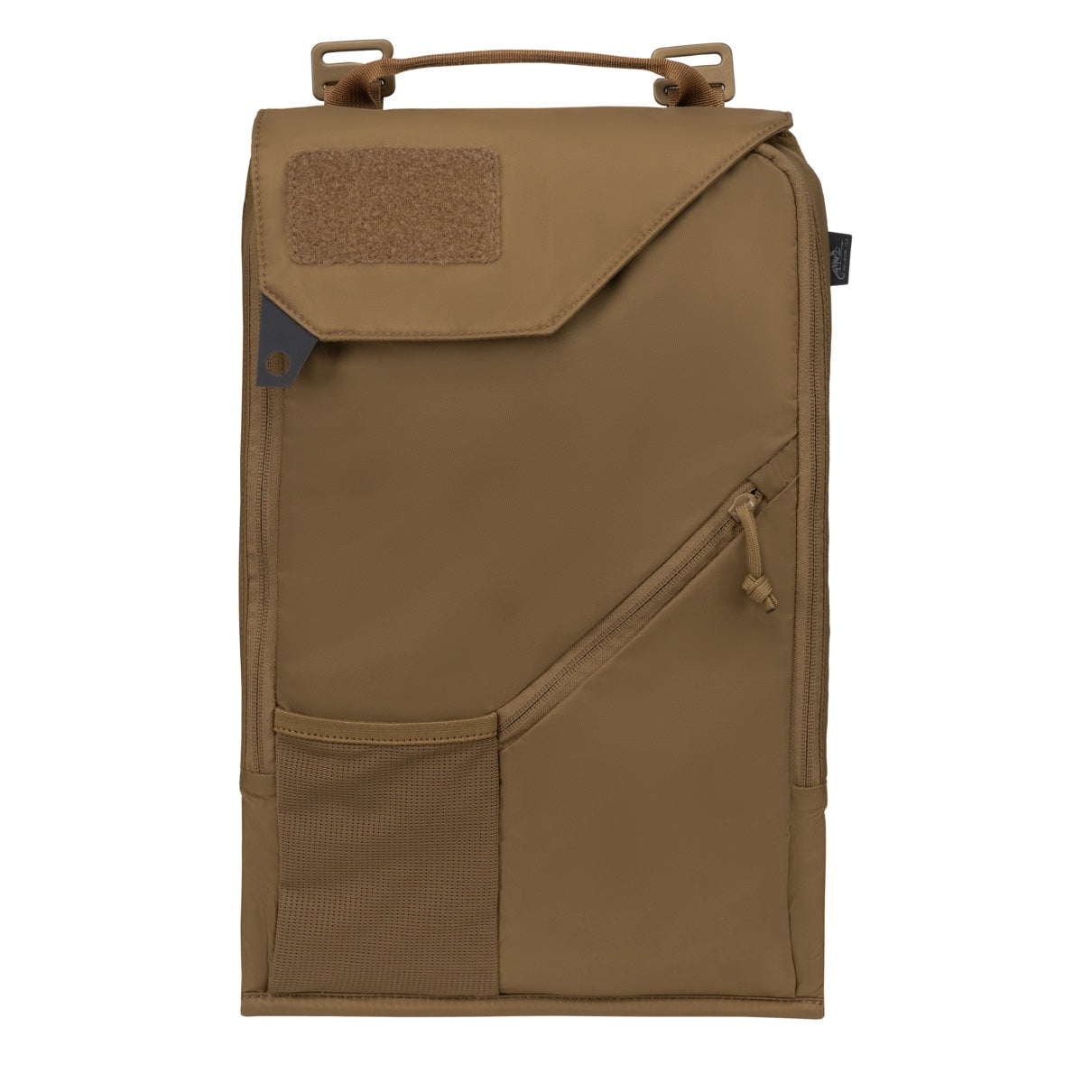 Culoare: Coyote