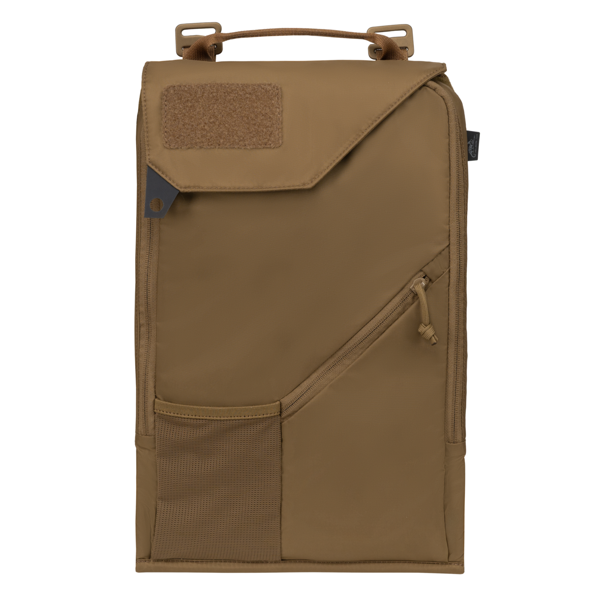 Culoare: Coyote