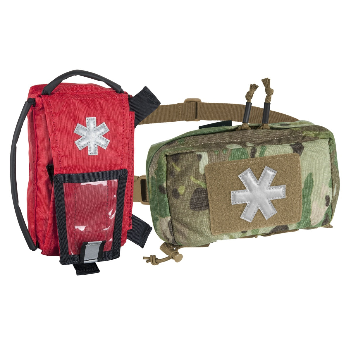 Culoare: MultiCam